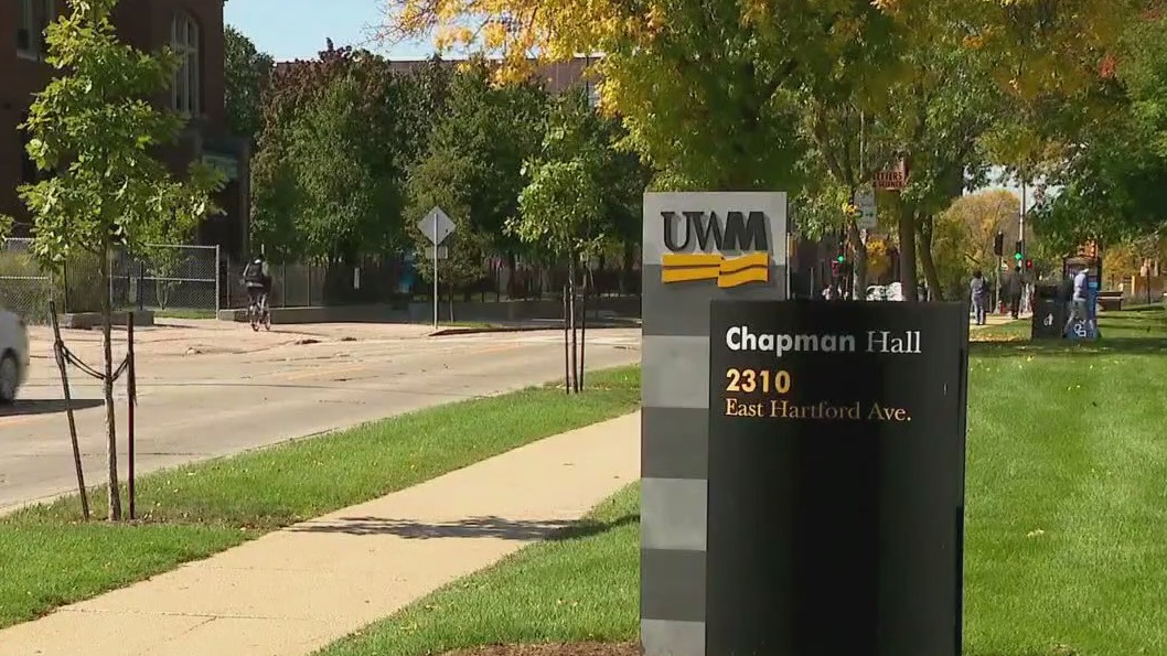 Planned UW tuition hike